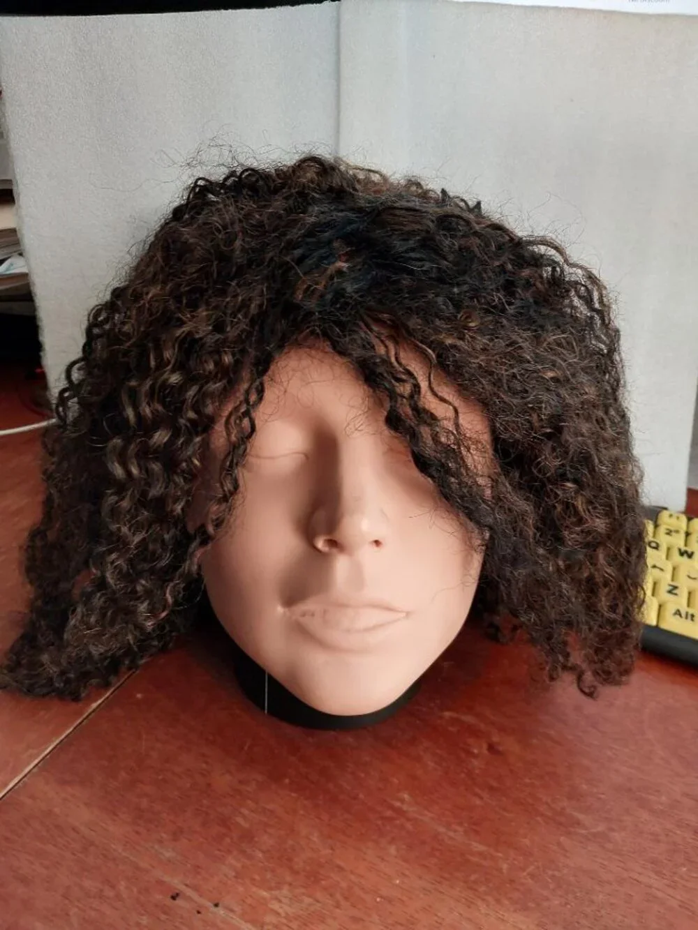 NEW ! Women 14 